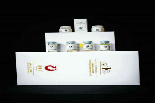 華北地區(qū)化妝品廠家資源與質(zhì)量推薦