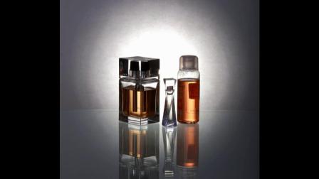 化妝品 藝術、科學與個人表達的融合