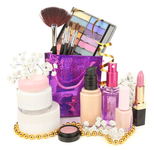 化妝品與勞保用品行業政策雙線解讀 規范發展，守護健康與安全