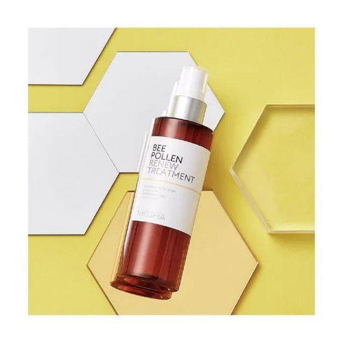 化妝品與護膚品包裝設計的45個靈感參考 美學、功能與可持續性的融合