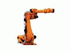 adt hh100sl 六軸工業(yè)機器人搬運機器人 工業(yè)機器人 產(chǎn)品 中國機器人網(wǎng)