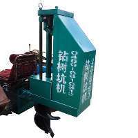 黑龍江農(nóng)機(jī)具生產(chǎn)廠家 黑龍江俊貴農(nóng)機(jī) 黑龍江玉米脫粒機(jī) 哪里有生-黑龍江俊貴農(nóng)機(jī)具制造