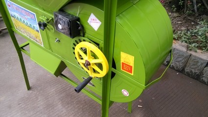 【2014 新款 合立 風(fēng)車 風(fēng)選機(jī) 齒盤式 糧食加工設(shè)備】?jī)r(jià)格,廠家,圖片,其他農(nóng)產(chǎn)品初加工機(jī)械,四川省合立農(nóng)機(jī)-